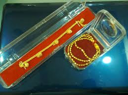 Maybe you would like to learn more about one of these? Untuk Pemaisuri Dan Puteri Ayah Idaman Famili