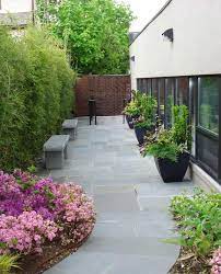 Garten gestaltung und pflanzentipps bambus und pflanzenshop bambus japanischer bilder von garten gestalten sichtschutz auch garten gestalten mit bilder von garten gestalten. 61 Ideen Fur Bambus Im Garten Als Sichtschutz Oder Deko