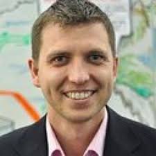 10 Podcasts like The Gus & Eddy Podcast