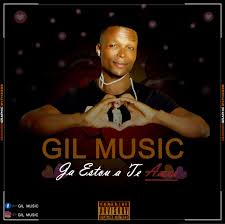 Consulta mais ideias sobre musicas novas, rap e baixar musica. Instrumental Kizomba 2019 Mp3 Download Famoso No Beat Coffee Instrumental Original Mix