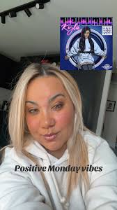 Kyla Reid (@kylarofficial)