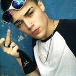 Kelsey Burcham's Instagram, Twitter & Facebook