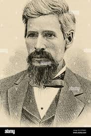 The History of Grundy County, Missouri : an encyclopedia of useful  information, and a compendium of actual facts. It contains a condensed  history of the state of Missouri and its chief