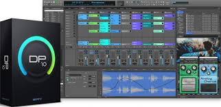 Alchemy is described by the computer music magazine as the ultimate sample manipulation synthesizer. Lethal Audio Vst Crack Free Download Newgroove