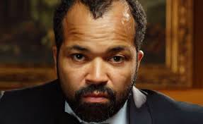 James Bond's Wright Joins Hunger Games Sequel