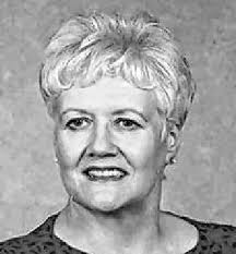 Joanne MISENER Obituary (1937