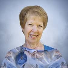 Francine Plante Gélinas