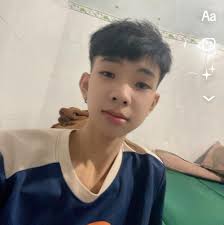 🤓 BÌNH CHỌN CHO SGP KHOA_HẠNG MỤC VẬN ĐỘNG VIÊN THỂ THAO ĐIỆN TỬ XUẤT SẮC  Hôm nay, sau tập thể cả team, chúng mình lại cần các Fantoms góp sức vote