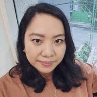 10+ "Katherine Cortes" profiles