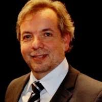 60+ "Leslie Eng" profiles