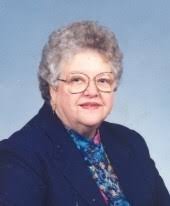 Arlene F. Gatschenberger Obituary