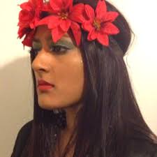 Stream Jessica Marcano 2 music