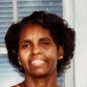 Peete Family Obituaries