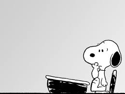 We have a lot of different topics like nature, abstract and a lot more. Peanuts Snoopy Wallpaper Hd Ipad Cartoons Images