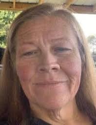 Obituary information for Jill Perry