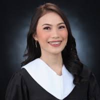 2600+ "The Antigua" profiles