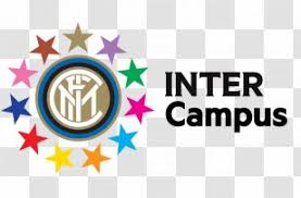 Milan uefa champions league fc internazionale milano inter store milano, inter milan, sport, logo, football team png. Inter Logo Png Images Transparent Inter Logo Images
