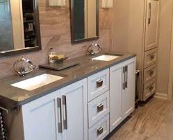 Our kitchen and bathroom cabinet hardware pulls are available in a range of styles to choose from depending on your specific needs. Cabinet Hardware Lighting And Bathroom Accessories Eclectic Ware