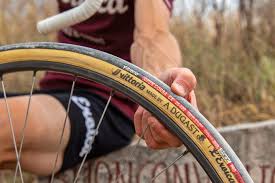 Cheap bicycle wheel, buy quality sports & entertainment directly from china suppliers:factory sales 50mm carbon wheelset clincher 3k matte basalt brake road bicycle wheels 23mm width ship. 0cpersk9yott1m
