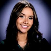 70+ "Amanda Corbett" profiles