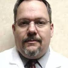 TOP 10 BEST Gastroenterologist near Harrisburg, IL