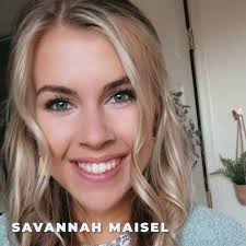 Stevenson Stories: Teachers of Promise