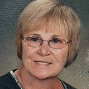 Heldman Family Obituaries