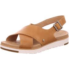 Dat extra paar vrolijke sokken van happy socks maakt jouw winter outfit compleet. 1092259 Alm Sale Sandalen Fur Damen Von Ugg Australia
