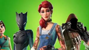 Mode sauver le monde pc/xbox #1 bonjour un ami a moi qui joue sur pc a acheter le pack fondateur de fort ite a 100€ ou je ne sais plus combien et j'aimerais savoir si il etait possible qu'il me file un code pr que je puisse y jouer avec lui meme su je suis. Mises A Jour Fortnite Gamewave