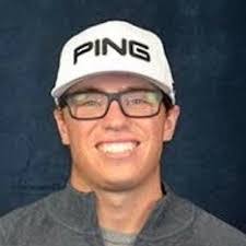 Jonathan Jester's Instagram, Twitter & Facebook