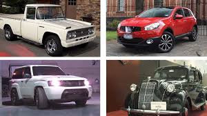 Nissan pickup questions (227) view all. Toyota Or Nissan 93 Of People Can T Correctly Identify The Make Of These Vehicles Can You Howstuffworks