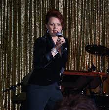 With gena lee nolin, john allen nelson, margo moorer, kevin quigley. Sheena Easton Discography Wikipedia