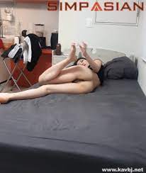 Watch ▶️ Chester Koong Fucks Joo Ye-Sol FULL 4h 12min 주예솔 Porn Video | CUMS. NET.