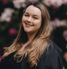 Paige Michel's Instagram, Twitter & Facebook