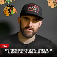 Tragedy in the Hockey World: Drunk Driving Accident