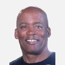 Sidney Morrison's Instagram, Twitter & Facebook