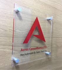 Perspex Office Door Signs Buysigns Office Door Signs Door Signs Office Door