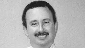 Comcare moving offices to 635 N. Main