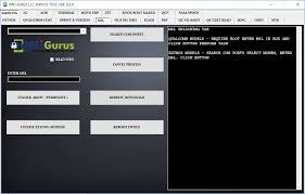 Asus releases official tf700t bootloader unlocker tool. Unlock Device Tool V6 Tf700