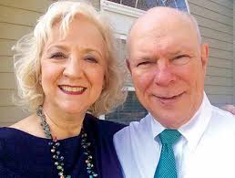 A publication of The Salvation Army Southern Territory Volume 33, No. 3  February 29, 2016 DOING THE MOST GOOD