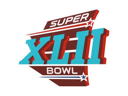 Official facebook page of the super bowl. What Every Super Bowl Logo Looked Like Every Year Since It Started