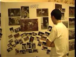 תוצאת תמונה עבור תמונה קיבוץ גונן