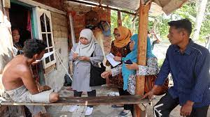 Terjemahan untuk 'tidak layak' dalam kamus bahasa inggris gratis dan banyak terjemahan bahasa inggris lainnya. Tidak Layak In English Produk Tidak Layak Antara Foto Join Facebook To Connect With Tidak Layak And Others You May Know Crast Tyer