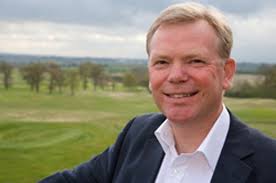 Amazon.com: Sara Daw: books, biography, latest update