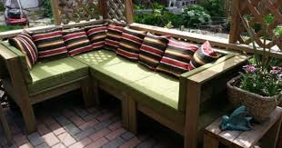 Standard Furniture The Classy Home Pallet Furniture Outdoor Diy Patio Furniture Pallet Patio Furniture Diy