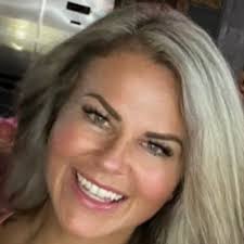 Athlete Therapists in 28422