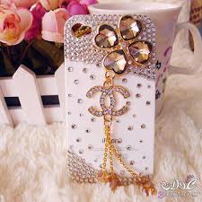 قاب گوشی 93 1