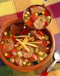 Bruce aidells' complete sausage book: 217 Best Aidells Gourmet Sausage Meatballs And Hot Dogs Ideas Gourmet Sausage Sausage Gourmet