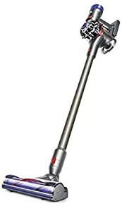 Ever since cars were first invented, people have been finding innovative ways to wash their vehicles and keep them looking newer even longer. Amazon Com Dyson V7 Motorhead Cordless Stick Vacuum Cleaner Fuchsia 227591 01