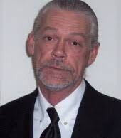 Obituary information for Michael Lynn Mayes